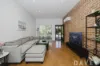 2/10 Dover Road, Scarborough, WA 6019-Image