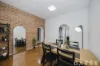 2/10 Dover Road, Scarborough, WA 6019-Image