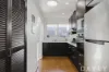 2/10 Dover Road, Scarborough, WA 6019-Image
