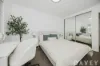 2/10 Dover Road, Scarborough, WA 6019-Image