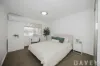 2/10 Dover Road, Scarborough, WA 6019-Image