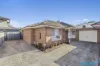 2/10 Harold Street, Glenroy, Vic 3046