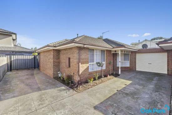 2/10 Harold Street, Glenroy, Vic 3046