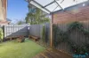 2/10 Harold Street, Glenroy, Vic 3046-Image