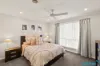 2/10 Harold Street, Glenroy, Vic 3046-Image