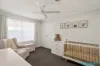 2/10 Harold Street, Glenroy, Vic 3046-Image
