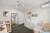 2/10 Harold Street, Glenroy, Vic 3046-Image
