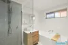 2/10 Harold Street, Glenroy, Vic 3046-Image
