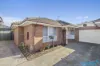 2/10 Harold Street, Glenroy, Vic 3046-Image