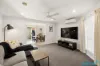 2/10 Harold Street, Glenroy, Vic 3046-Image