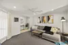 2/10 Harold Street, Glenroy, Vic 3046-Image