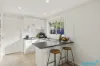2/10 Harold Street, Glenroy, Vic 3046-Image