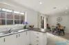 2/10 Harold Street, Glenroy, Vic 3046-Image