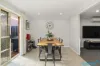 2/10 Harold Street, Glenroy, Vic 3046-Image