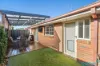 2/10 Harold Street, Glenroy, Vic 3046-Image
