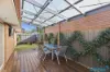 2/10 Harold Street, Glenroy, Vic 3046-Image