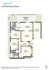 2/10 Harold Street, Glenroy, Vic 3046-Floorplan