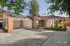 2/10 Highbury Street, Balwyn North, Vic 3104