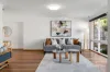 2/10 Highbury Street, Balwyn North, Vic 3104-Image