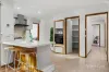 2/10 Highbury Street, Balwyn North, Vic 3104-Image