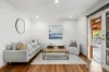 2/10 Highbury Street, Balwyn North, Vic 3104-Image