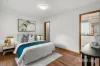 2/10 Highbury Street, Balwyn North, Vic 3104-Image