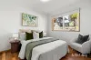 2/10 Highbury Street, Balwyn North, Vic 3104-Image