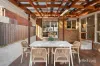 2/10 Highbury Street, Balwyn North, Vic 3104-Image