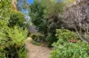 2/10 Margaret Street, Point Clare, NSW 2250-Image