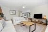 2/10 Margaret Street, Point Clare, NSW 2250-Image