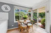 2/10 Margaret Street, Point Clare, NSW 2250-Image