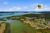 2/10 Margaret Street, Point Clare, NSW 2250-Image