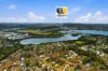 2/10 Margaret Street, Point Clare, NSW 2250-Image