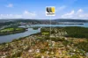 2/10 Margaret Street, Point Clare, NSW 2250-Image