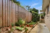 2/10 Margaret Street, Point Clare, NSW 2250-Image