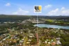 2/10 Margaret Street, Point Clare, NSW 2250-Image