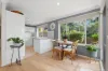 2/10 Margaret Street, Point Clare, NSW 2250-Image