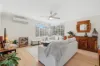 2/10 Margaret Street, Point Clare, NSW 2250-Image