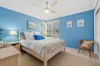 2/10 Margaret Street, Point Clare, NSW 2250-Image