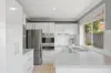 2/10 Margaret Street, Point Clare, NSW 2250-Image