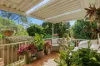 2/10 Margaret Street, Point Clare, NSW 2250-Image