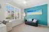 2/10 Margaret Street, Point Clare, NSW 2250-Image
