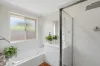 2/10 Margaret Street, Point Clare, NSW 2250-Image