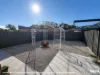 2/10 Mulligan Drive, Spreyton, Tas 7310-Image