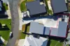 2/10 Mulligan Drive, Spreyton, Tas 7310-Image