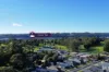 2/10 Mulligan Drive, Spreyton, Tas 7310-Image
