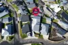 2/10 Mulligan Drive, Spreyton, Tas 7310-Image