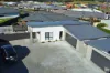 2/10 Mulligan Drive, Spreyton, Tas 7310-Image