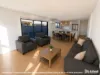 2/10 Mulligan Drive, Spreyton, Tas 7310-Image