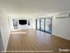 2/10 Mulligan Drive, Spreyton, Tas 7310-Image